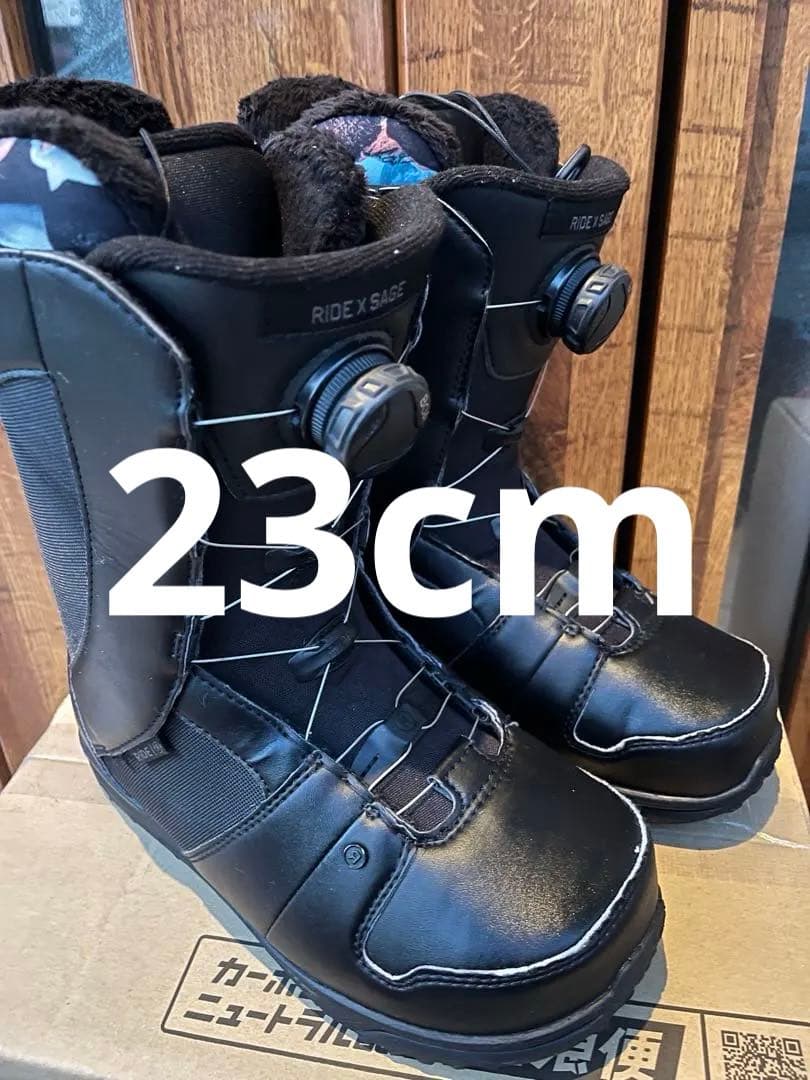 ボード1.5.9-ブーツ14.16.19 REPLANT 144cm