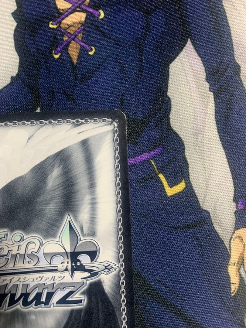 ちひろ　ハイテンション・サマー 夏色まつり TD SP サイン 2枚