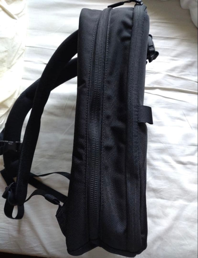 Aer COMMUTER PACK(B&Y別注)