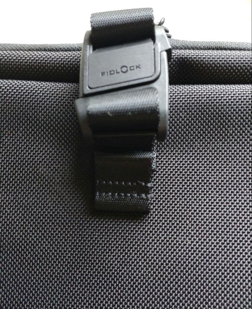 Aer COMMUTER PACK(B&Y別注)