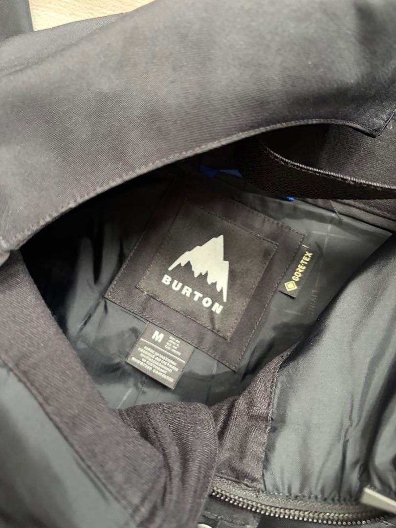 スノーボードウェア 上下セット