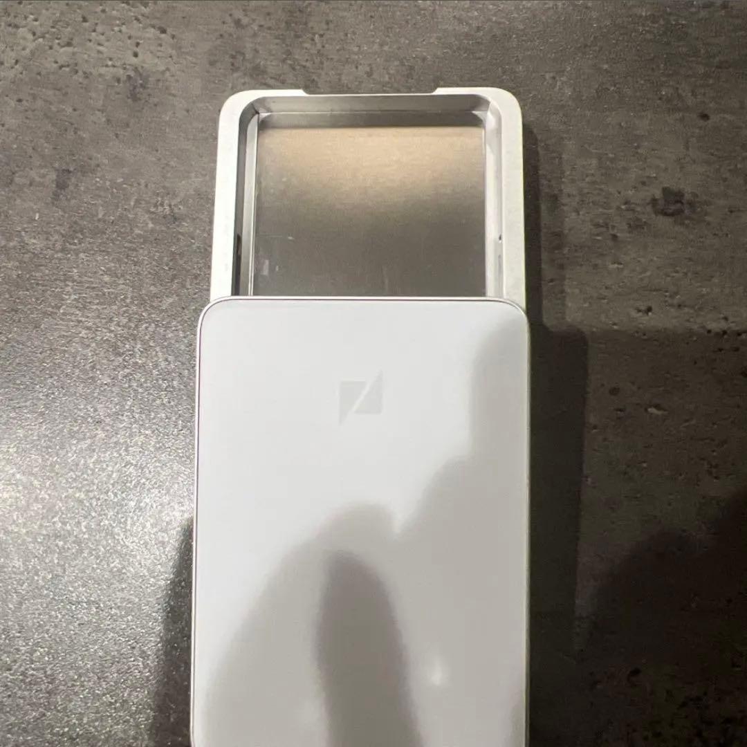 【美品】ZENLET3 Pro MAX