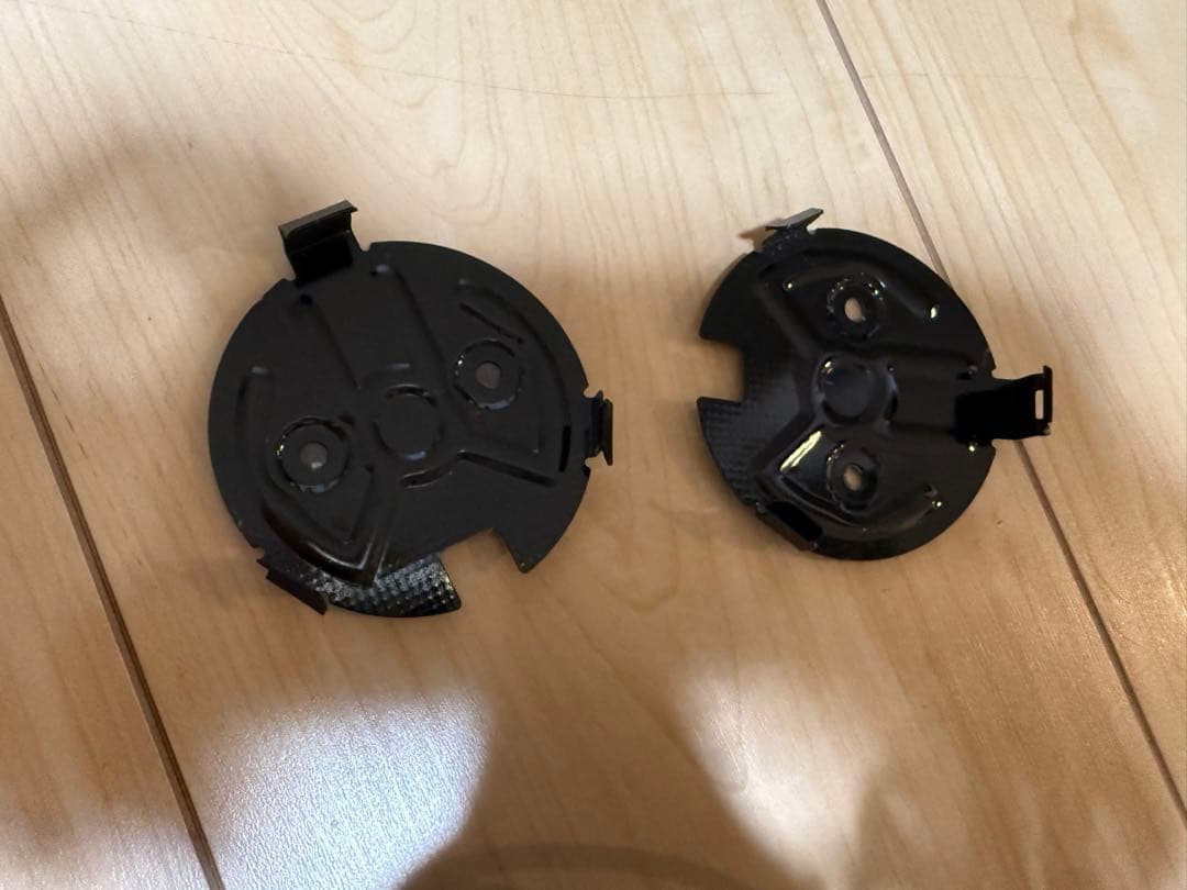 KENWOOD スピーカー KSC-TX5 置型スピーカー 小型スピーカー 2個