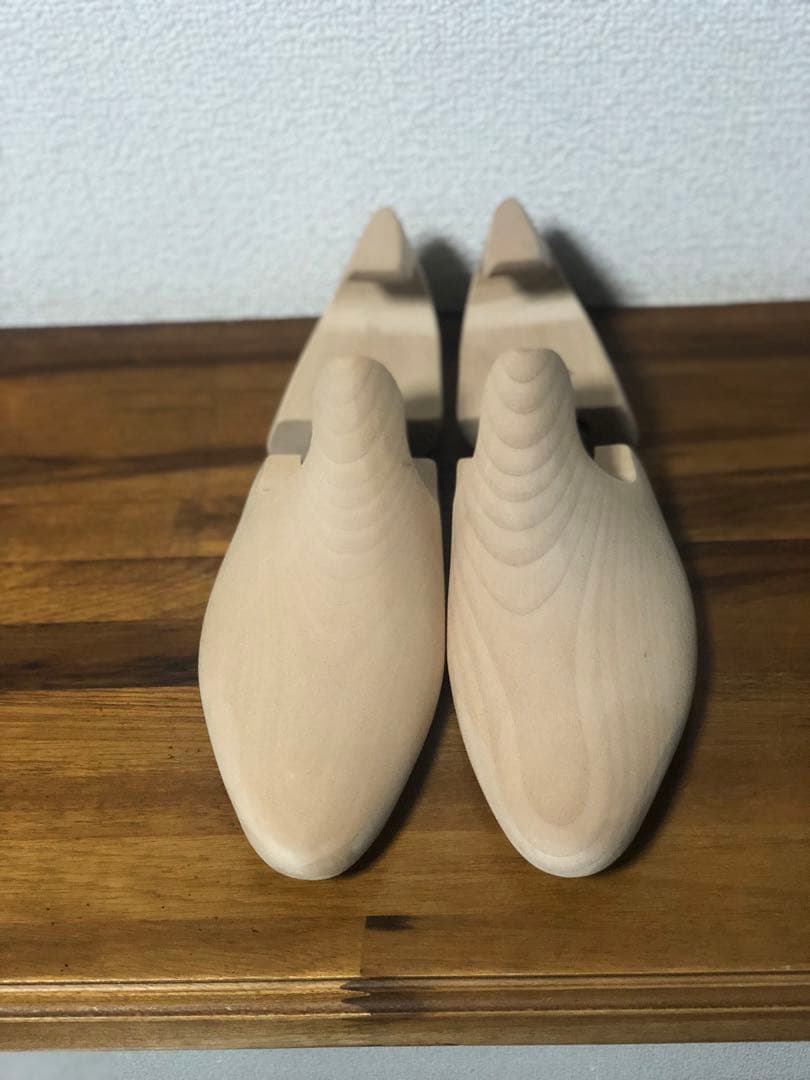 H*1様 ジョンロブ ダブルモンクストラップシューズ　ナセビー　JOHN LOB