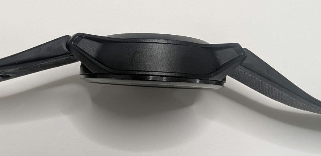 GARMIN ガーミン Approach S62 GPSナビ ゴルフウォッチ