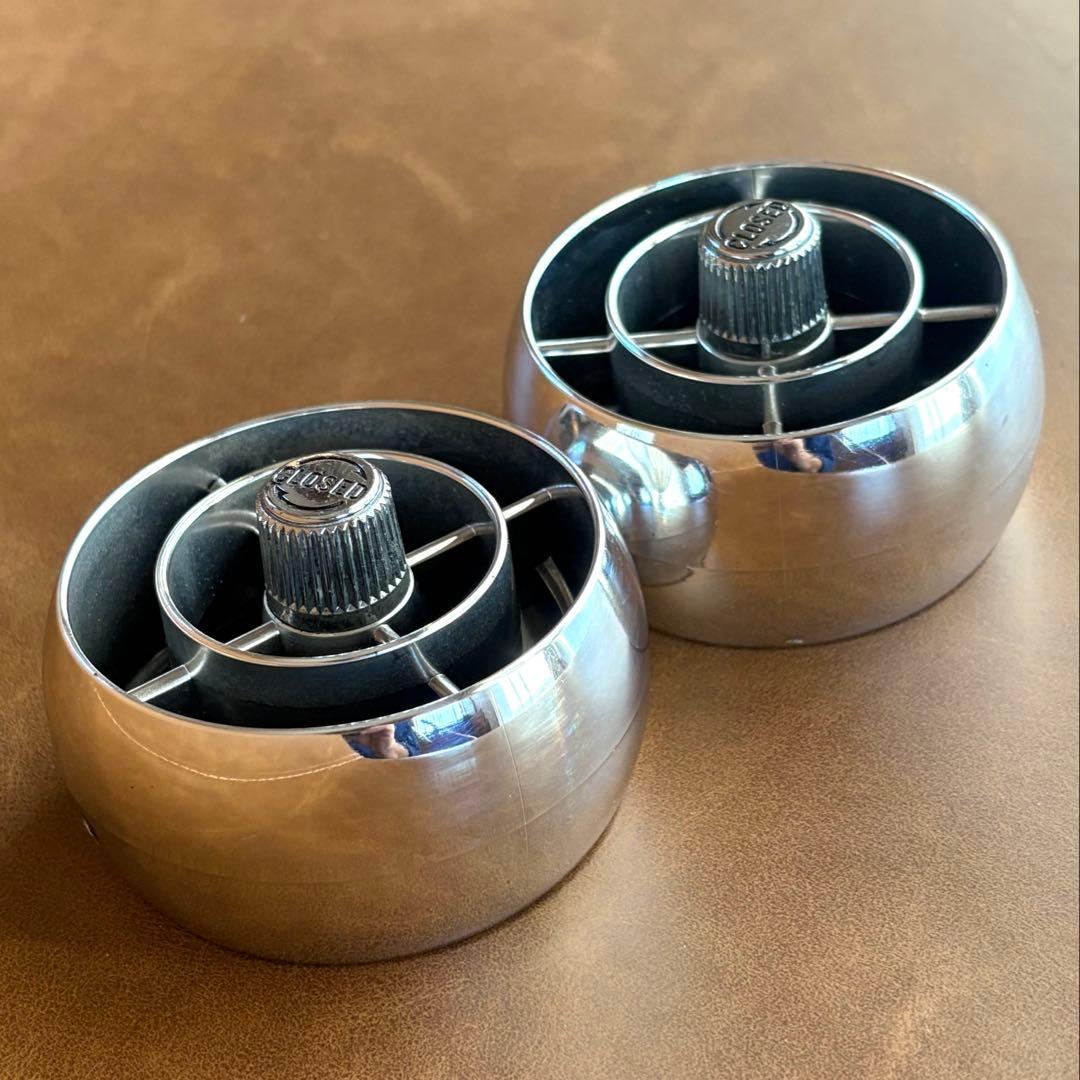 極美品 新型ジムニー バスエアコン 交換セット JB64 JB74 シエラ g