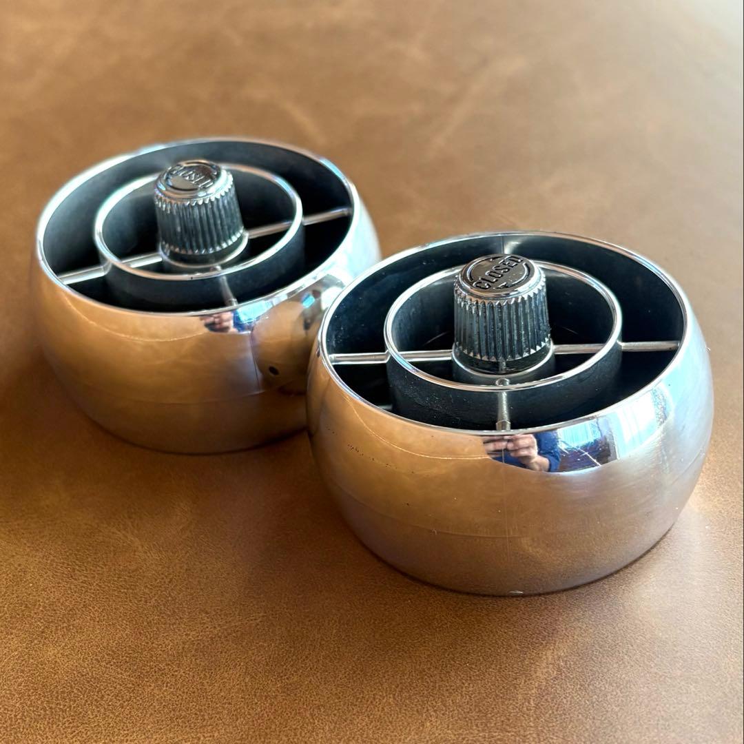 極美品 新型ジムニー バスエアコン 交換セット JB64 JB74 シエラ g