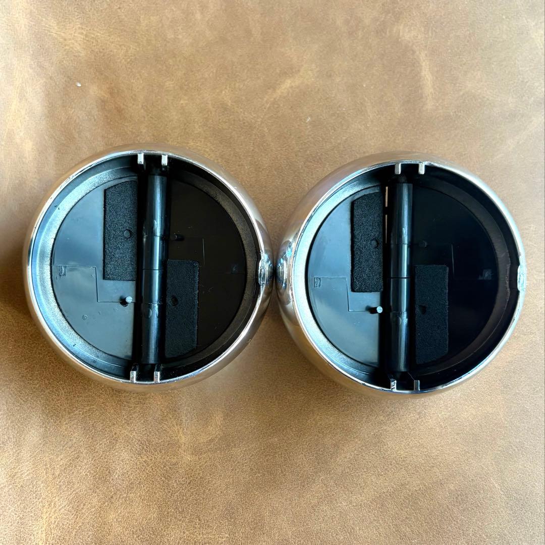 極美品 新型ジムニー バスエアコン 交換セット JB64 JB74 シエラ g