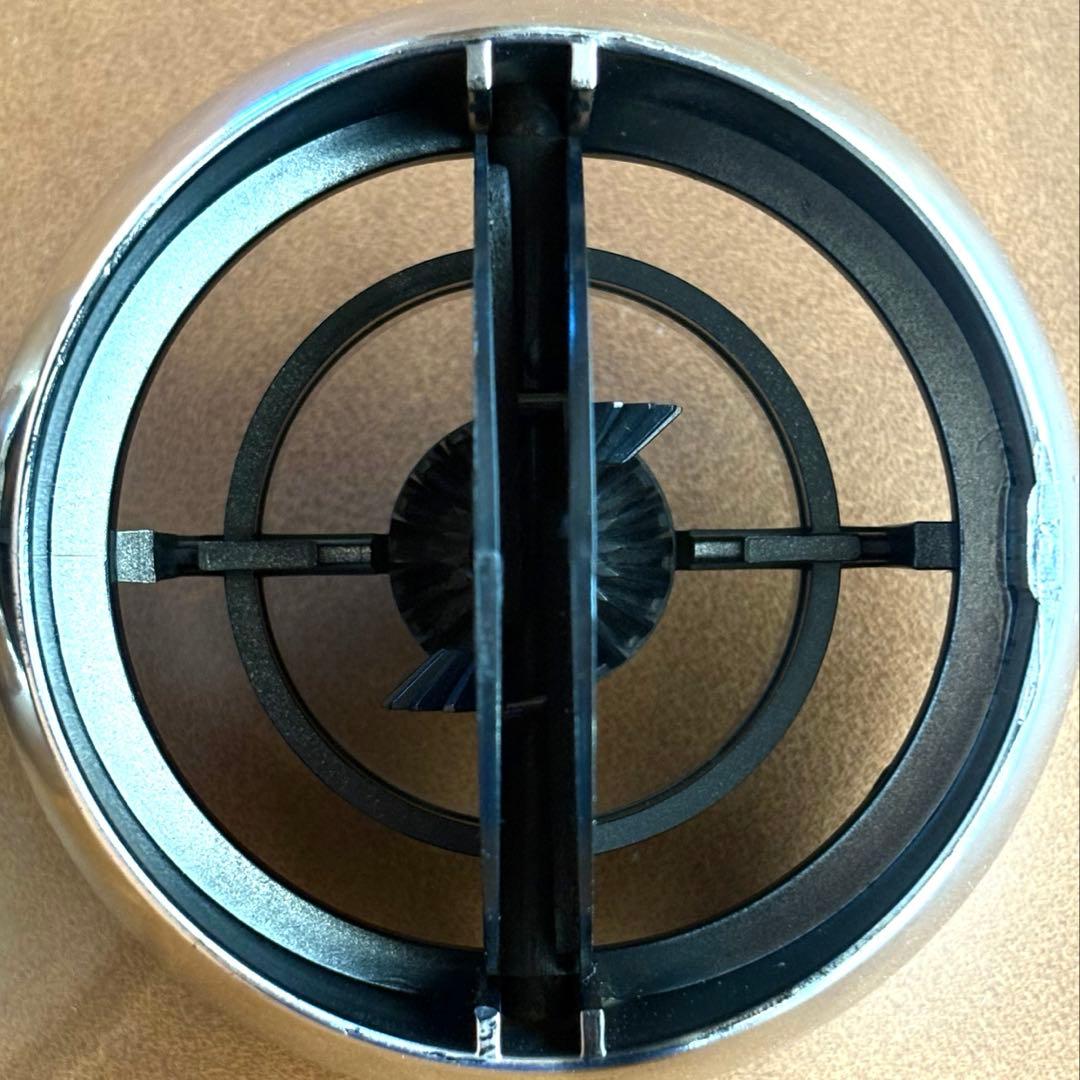 極美品 新型ジムニー バスエアコン 交換セット JB64 JB74 シエラ g