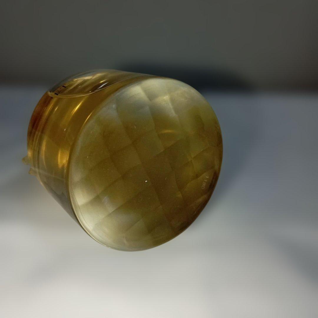 Bottega Veneta パルファム 50ml