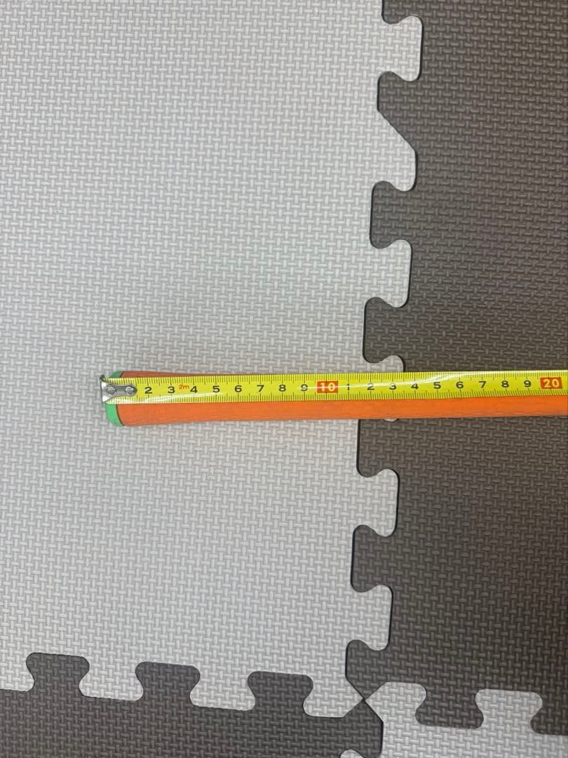 ●レアスペック●Diamana GT50S ドライバー テーラーメイドスリーブ