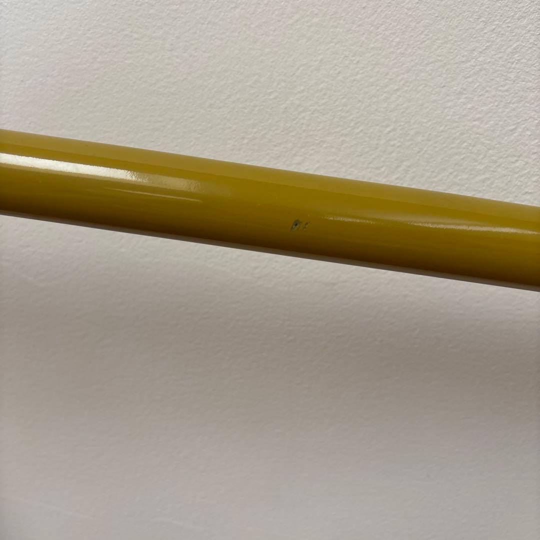 Surly steamroller 56 サーリー　スチームローラー