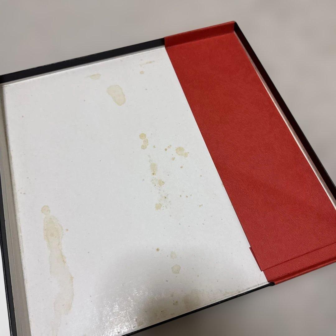 越後の瞽女唄 / 監修：斉藤真一 / 構成：間章