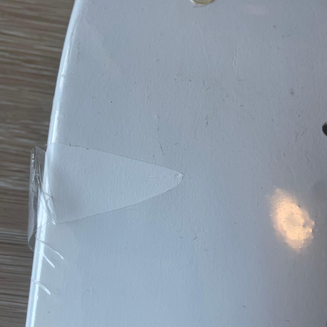 Supreme × Robert Longo “Men in Cities”