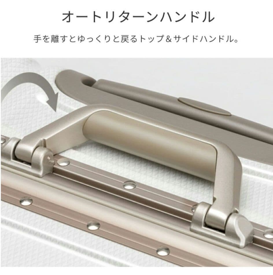 タイ厶セール☆新品レジェンドウォーカー 5509シリーズ M