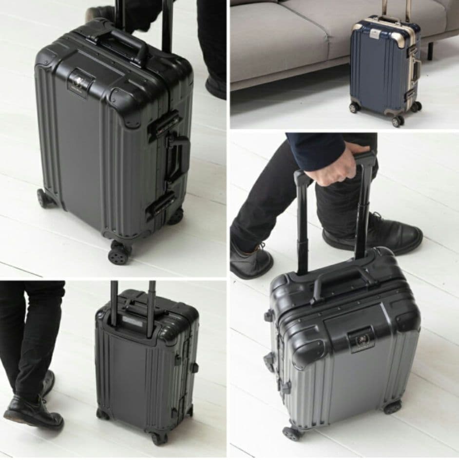 タイ厶セール☆新品レジェンドウォーカー 5509シリーズ M