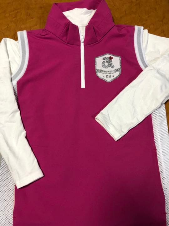 アルチビオarchivio 36Sサイズ　新品　定価税込35200円