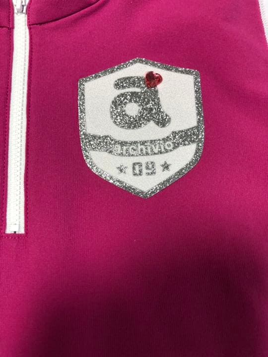 アルチビオarchivio 36Sサイズ　新品　定価税込35200円