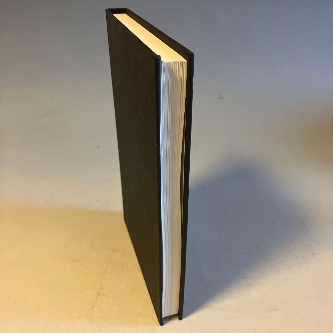 洋書 Innovation and Technology in Europe