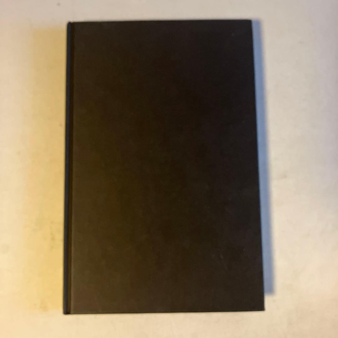 洋書 Innovation and Technology in Europe