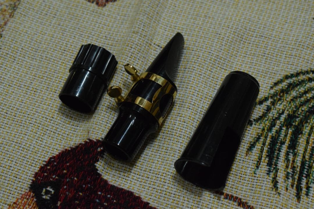 Jマイケル J.Michael アルトサックス AL-500 ケース付