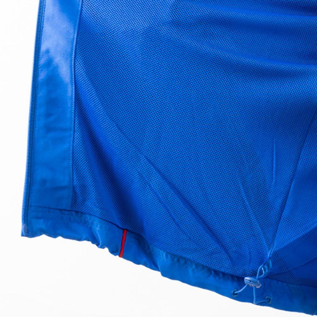 ⭐️新品未使用⭐️ マンチェスターユナイテッド トラックトップ