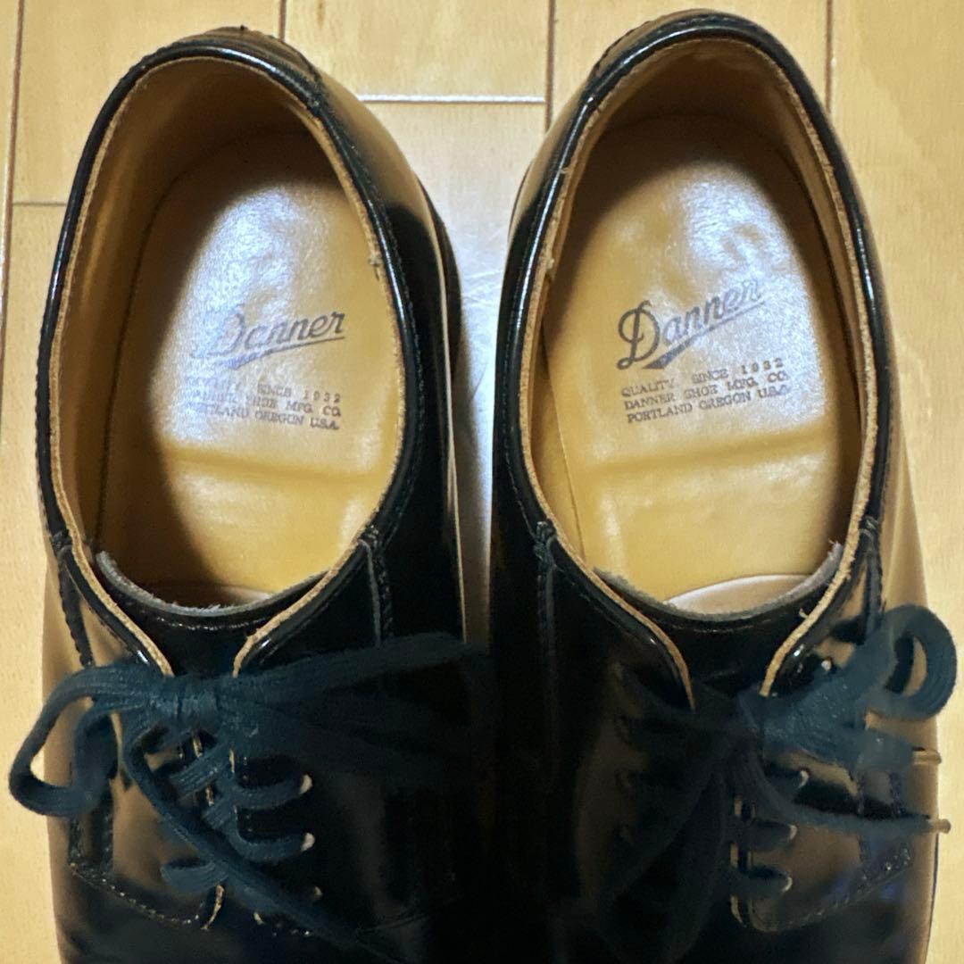 ダナー　ポストマン D214300