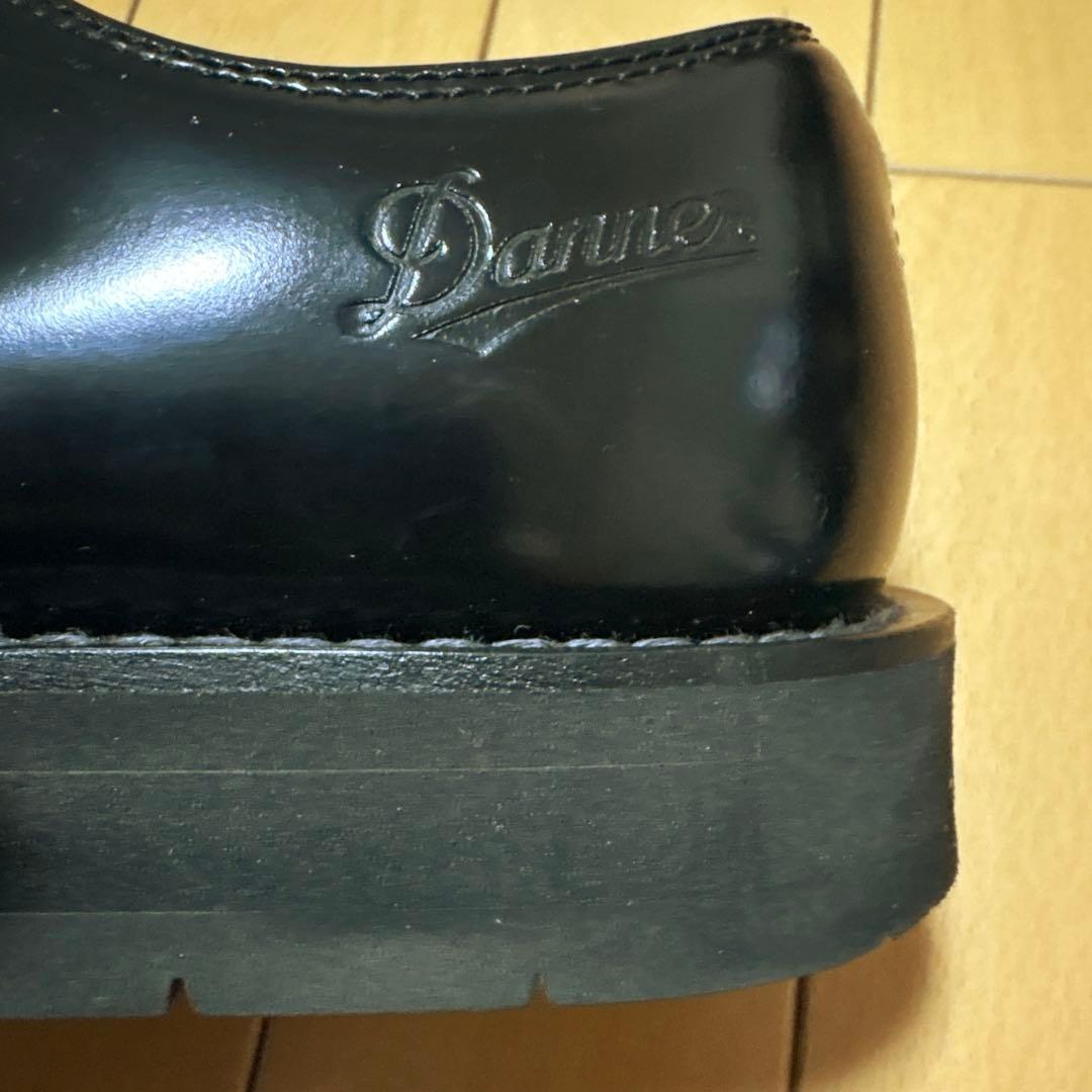 ダナー　ポストマン D214300