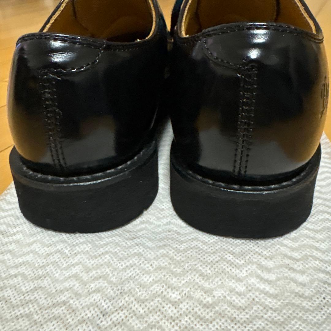 ダナー　ポストマン D214300