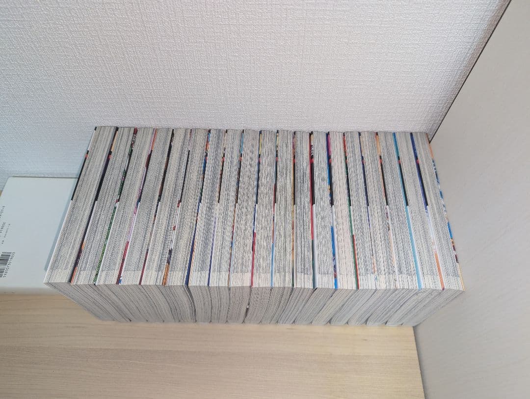 キングダム 1-75巻 全巻セット