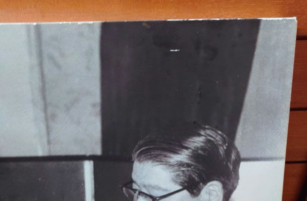 長嶋茂雄　ミスタージャイアンツ　巨人　入団　パネル　入団会見　長嶋茂雄お別れの会