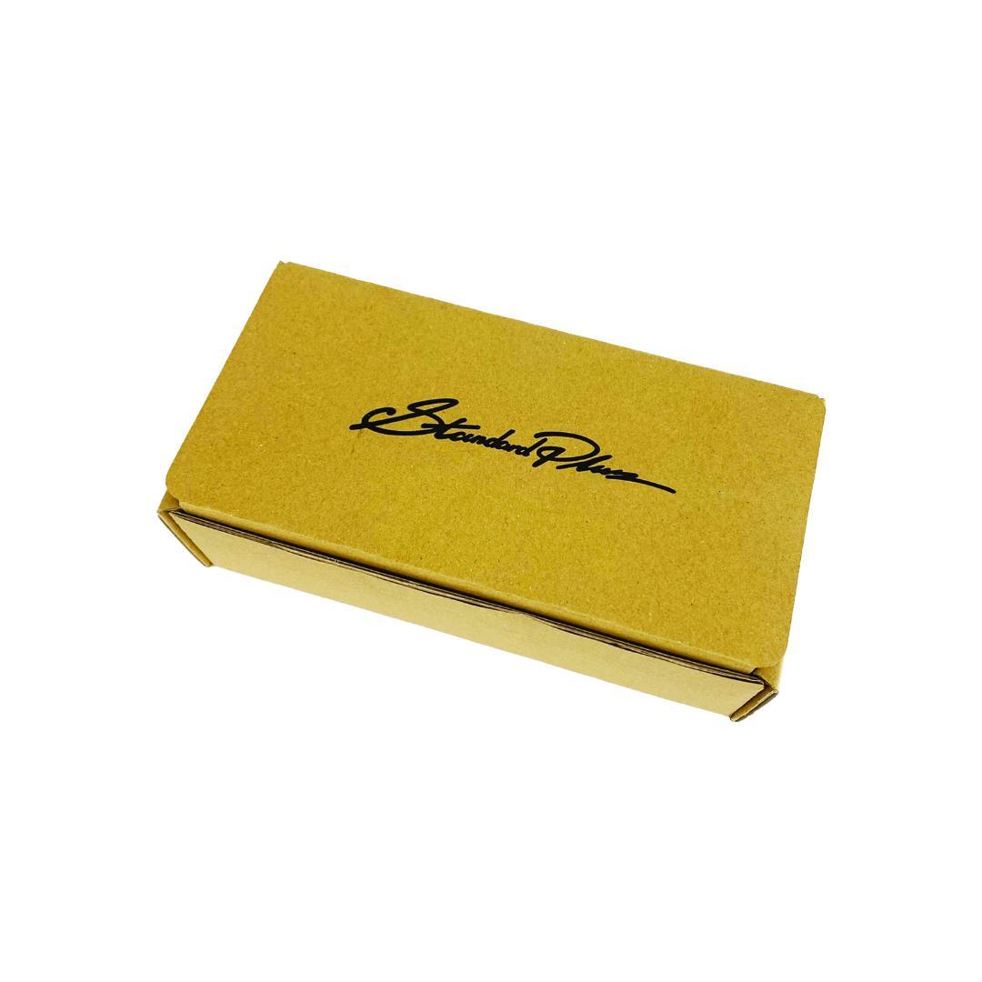 【スタジオコンポジット】RC-SC POWER FINESSE /*