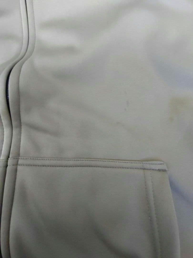 686 ジャケット・撥水パーカー　ESTIVO　ビブパンツ　上下セット