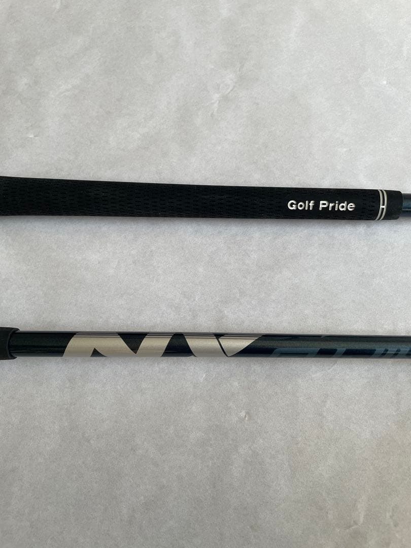 ゼクシオ14＋アイアン SPEEDERNXDST for XXIO