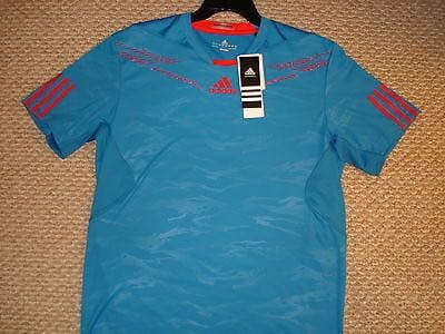 ウェア Adidas adipower barricade Andy Murray