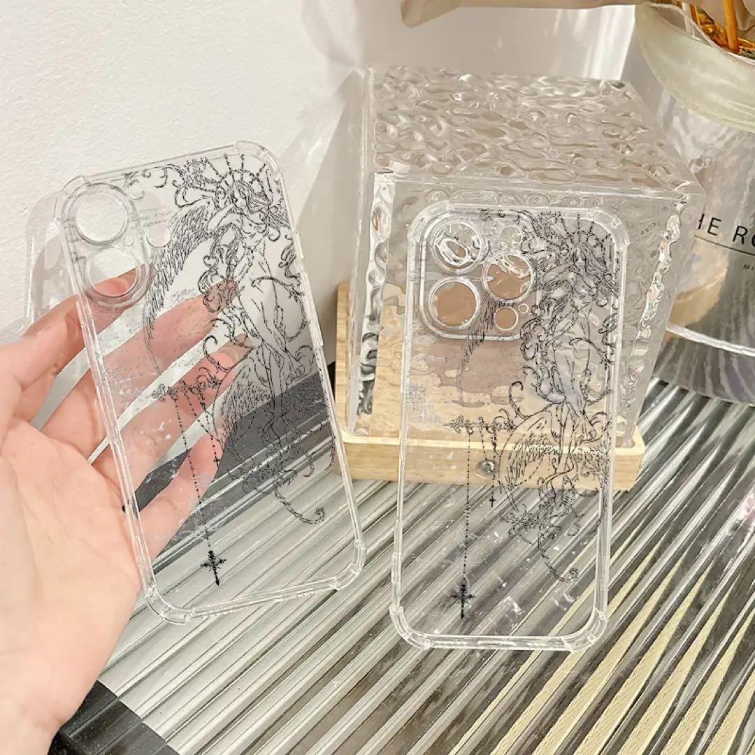 Apple iPhone12mini ブラック64gb 美品 ⭐︎おまけ付き