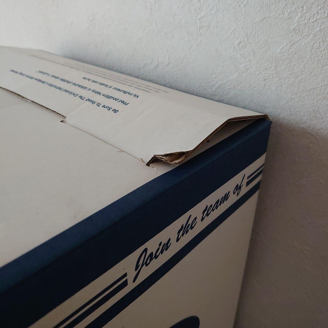 Arai RX-7X マーベリック GP3 (59.60 cm)