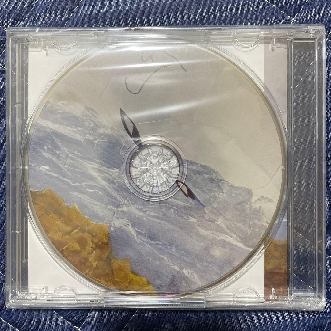 邦楽 the band apart O.bong