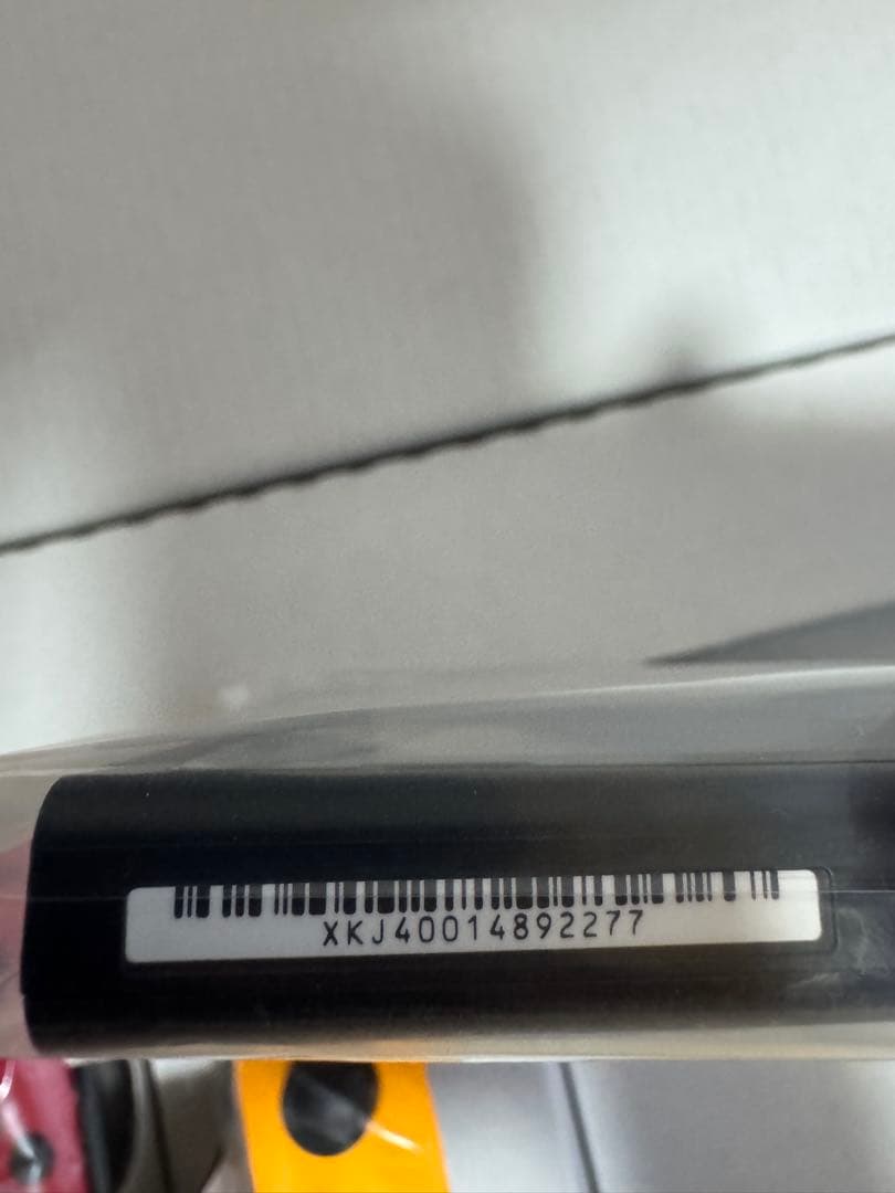 Nintendo Switch 本体 バッテリー強化版 + プロコン + ケース