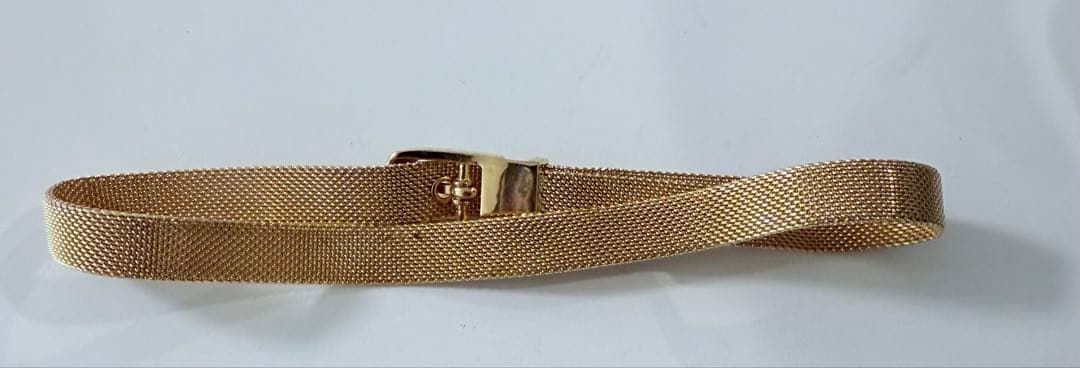 Dior チョーカー&ネックレスまとめ売り