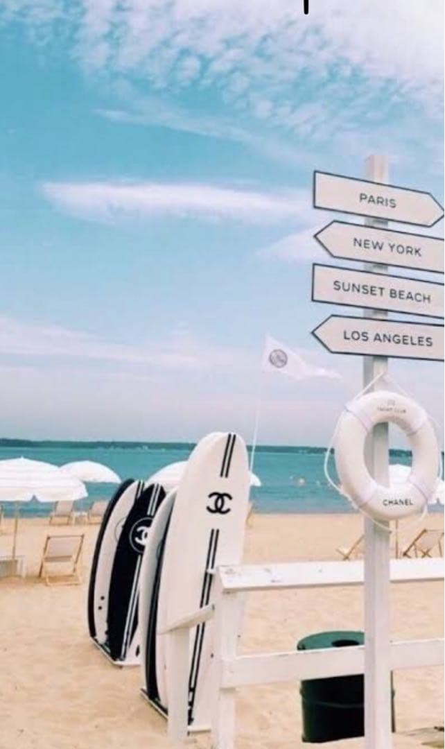 サーフィン・ボディボード Hey-Hey