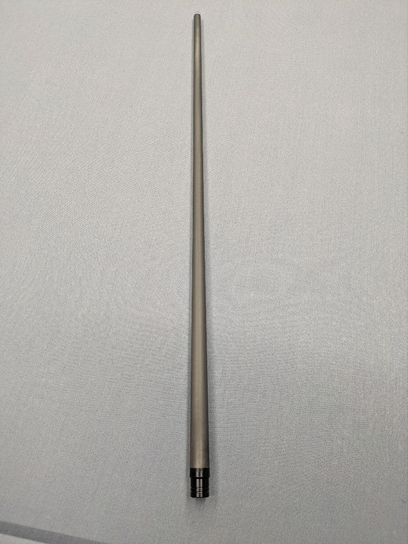 ビリヤード　カーボンシャフト　ブレイク用