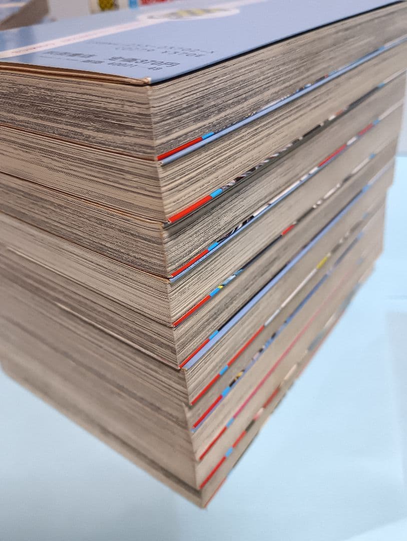 熱笑！花沢高校