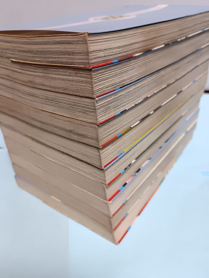 熱笑！花沢高校