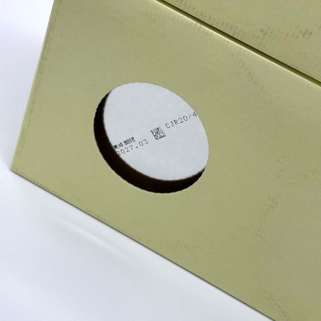 まつな　明治 ほほえみ 800g 2缶パック 4セット お得セット