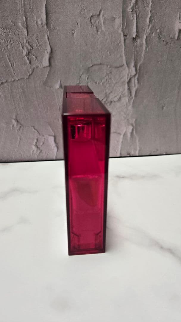 【廃盤、入手困難】GUCCI Rush2香水