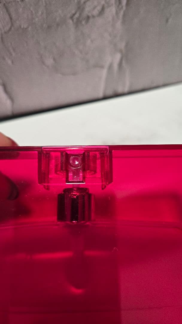 【廃盤、入手困難】GUCCI Rush2香水