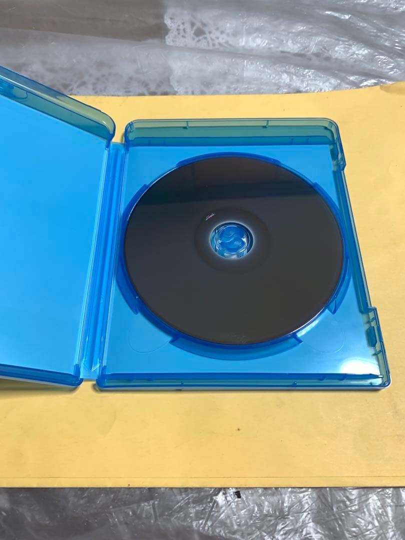 「われら青春! 」名作ドラマBDシリーズ BD-BOX〈3枚組〉(セル盤)