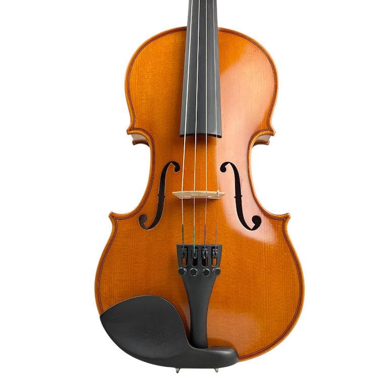 sugar 様●Eastman violin●バイオリン VL80 1/2