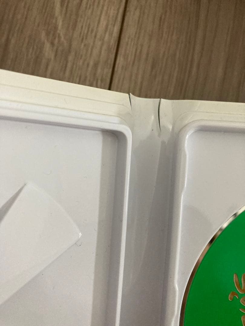 ディズニー英語システム　メインプログラムシングアロングまとめ売り